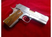 Infinity Tiki 1911
